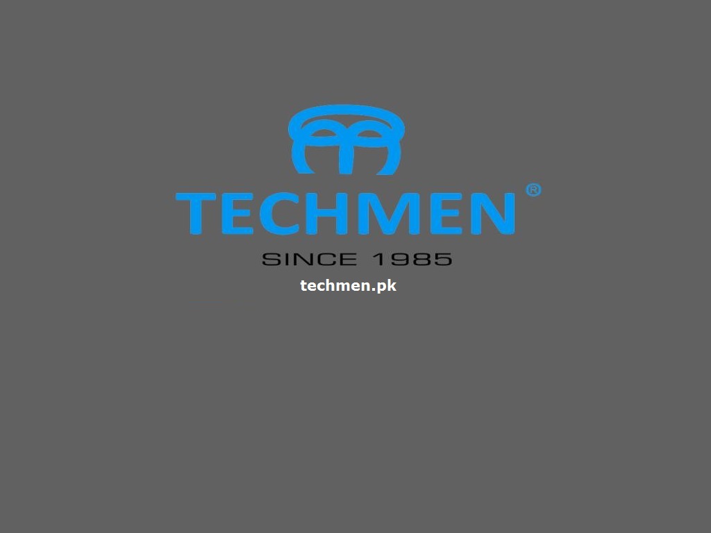 Techmen Engineering